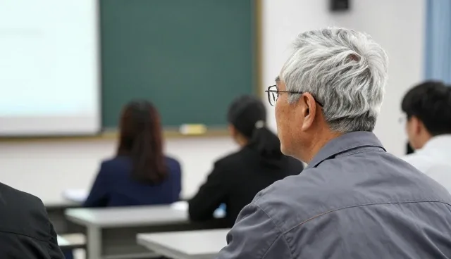 一文读懂成本控制信息技术支持信息技术支持